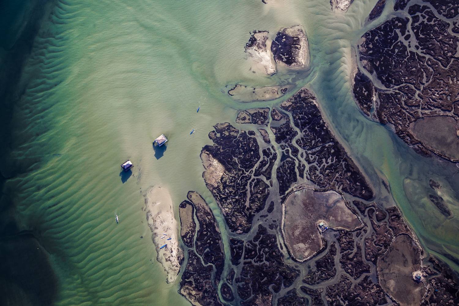 photo-vu-ciel-bassinarcachon-aerien-34
